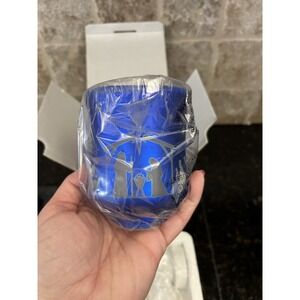 Scentsy Christmas Nativity Plug In Wax Warmer Holiday Collection RETIRED NEW!